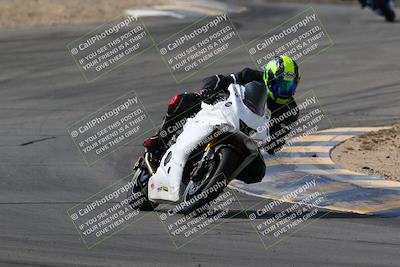 media/Mar-13-2022-SoCal Trackdays (Sun) [[112cf61d7e]]/Turns 9 and 8 (1020am)/